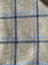 tartan cushion covers for sale tartan cushion covers for sale PENZANCE