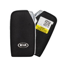 Used key fob for sale  Burlington