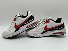 Nike air max gebraucht kaufen  Giengen an der Brenz