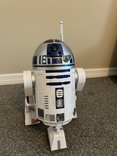 Star wars 2009 for sale  Fort Lauderdale