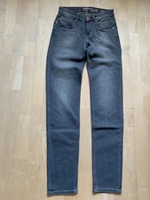 Paddocks motion jeans gebraucht kaufen  Detmold