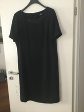 Damenkleid emilia lay gebraucht kaufen  Oberschleißheim