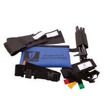 Prometheus traction splint for sale  CARDIFF