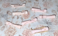 Vintage barbie doll for sale  Berwyn