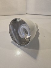 Suporte de lâmpada MaxLite 20W encaixe 120V SPIRAMAX ELECTRONIC COMPACTO FLURESCENTE , usado comprar usado  Enviando para Brazil