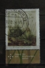 Umweltschutz wildwiese brd gebraucht kaufen  Kempten (Allgäu)