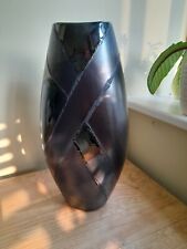 Poole pottery alchemy for sale  MACCLESFIELD