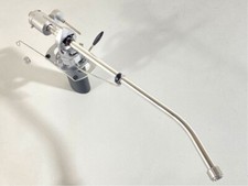 Sme 3012 high gebraucht kaufen  Krumbach