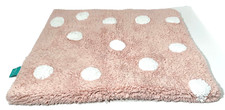 Polka dot kids for sale  Woodbridge