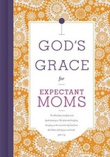 Gods grace expectant for sale  Montgomery