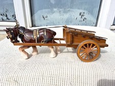 Vintage ceramic melbaware for sale  HARTLEPOOL