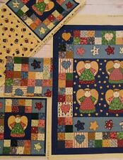 Vintage little quilts for sale  Colbert