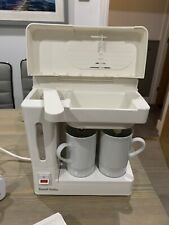 Russell hobbs cup for sale  HINCKLEY