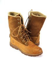 Timberland damen halbschuhe gebraucht kaufen  Algermissen