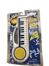 Kidz toyz mini for sale  Clemmons