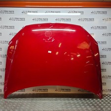 Passat bonnet tornado for sale  OLDHAM