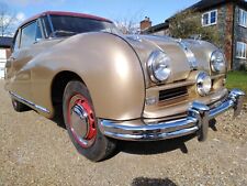 Ratrod austin a90 for sale  ANDOVER