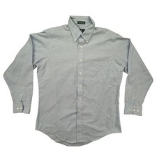 Surrey shirt mens for sale  Joplin