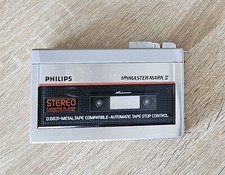 Philips d6631 lecteur d'occasion  Expédié en France