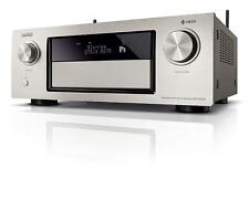 Denon avrx4300hspe2 premium gebraucht kaufen  Nettetal