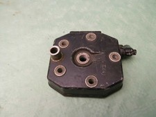 Zylinder deckel motor gebraucht kaufen Zylinder deckel motor gebraucht kaufen  Hohenhameln