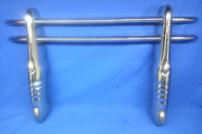 Vintage accessory 1947 for sale  Allen