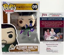 Lin manuel miranda for sale  Las Vegas