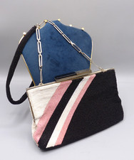 Pierre cardin vintage d'occasion  Saint-Chef