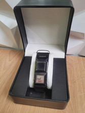Montre dw0274 d'occasion  Bourges