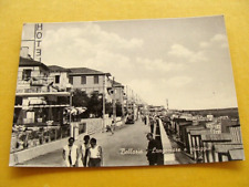 Bellaria hotel miramare usato  Frosinone
