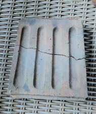 Original vintage fire for sale  POOLE