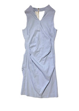 Sara campbell rosalie for sale  Lexington
