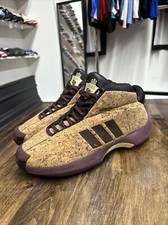 Adidas crazy kobe for sale  Eden