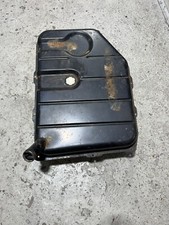 Fuel tank bmw for sale  EMSWORTH
