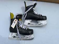 Junior used bauer for sale  Elk Grove Village