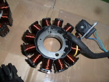 Husqvarna smr511 te449 gebraucht kaufen  Sickte