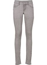 Skinny jeans schöner gebraucht kaufen  Deutschland