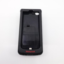 Scanner de Código de Barras Móvel Honeywell Captuvo SL22-02 ES-C iPhone IPOD 5/5S 5 6 7 comprar usado  Enviando para Brazil