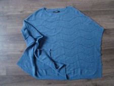 Bonita damen strick gebraucht kaufen  Menden (Sauerland)