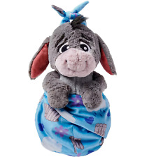 Disney parks baby for sale  Austin