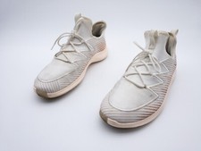 Nike free ultra gebraucht kaufen  Nordhorn