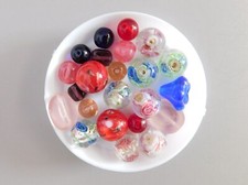 Vintage new multicolor for sale  Saint Louis