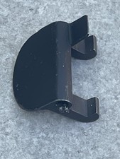 Vickers gun top for sale  SOUTHAMPTON