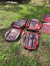 Used seat covers for sale  Daytona Beach