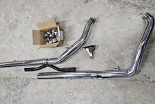 Harley fxdci dyna for sale  Hughesville