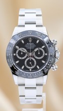 Rolex yster perpetual gebraucht kaufen  Düsseldorf