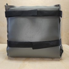 Brinmar universal fit for sale  Menahga