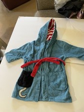 Saint eve hooded for sale  Sterling