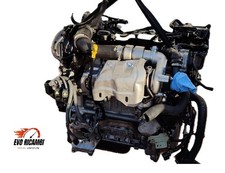 Kvja motore nudo usato Kvja motore nudo usato  Comiso