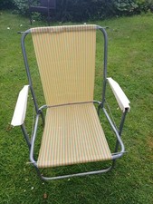 Vintage 1970s retro for sale  ALCESTER